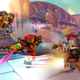 Image for article titled Skylanders Imaginators Lets Players Bring Custom Characters To Life